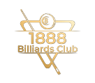 1888 Billiards